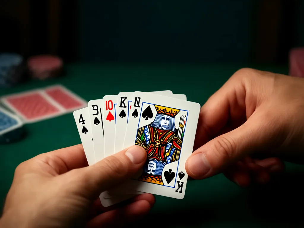 4 suit spider solitaire expert tips