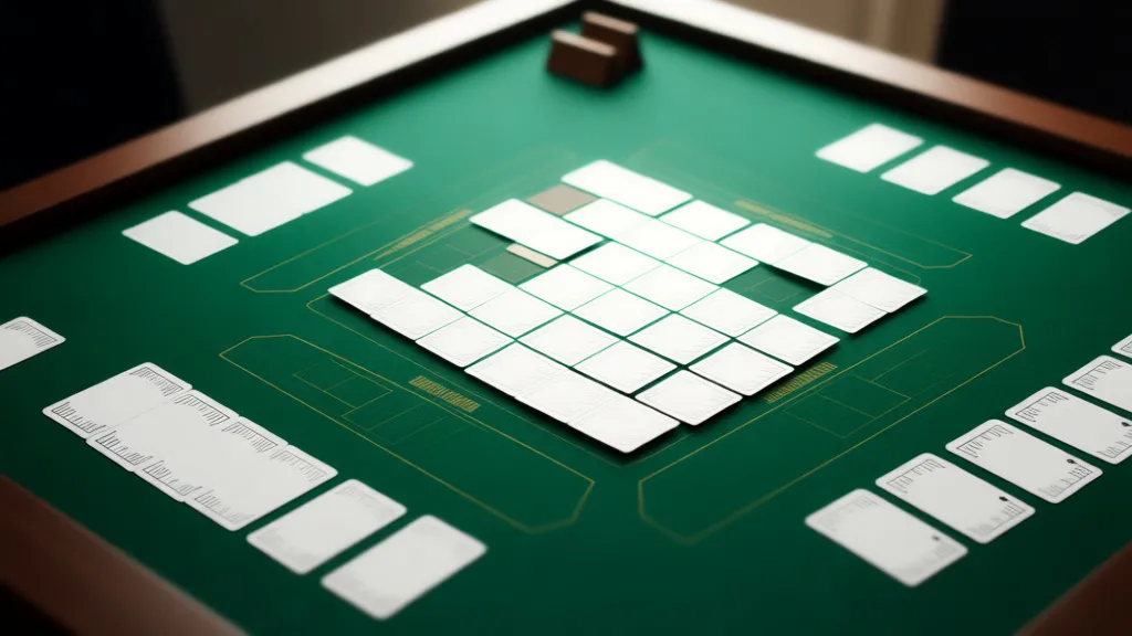 free freecell game full screen