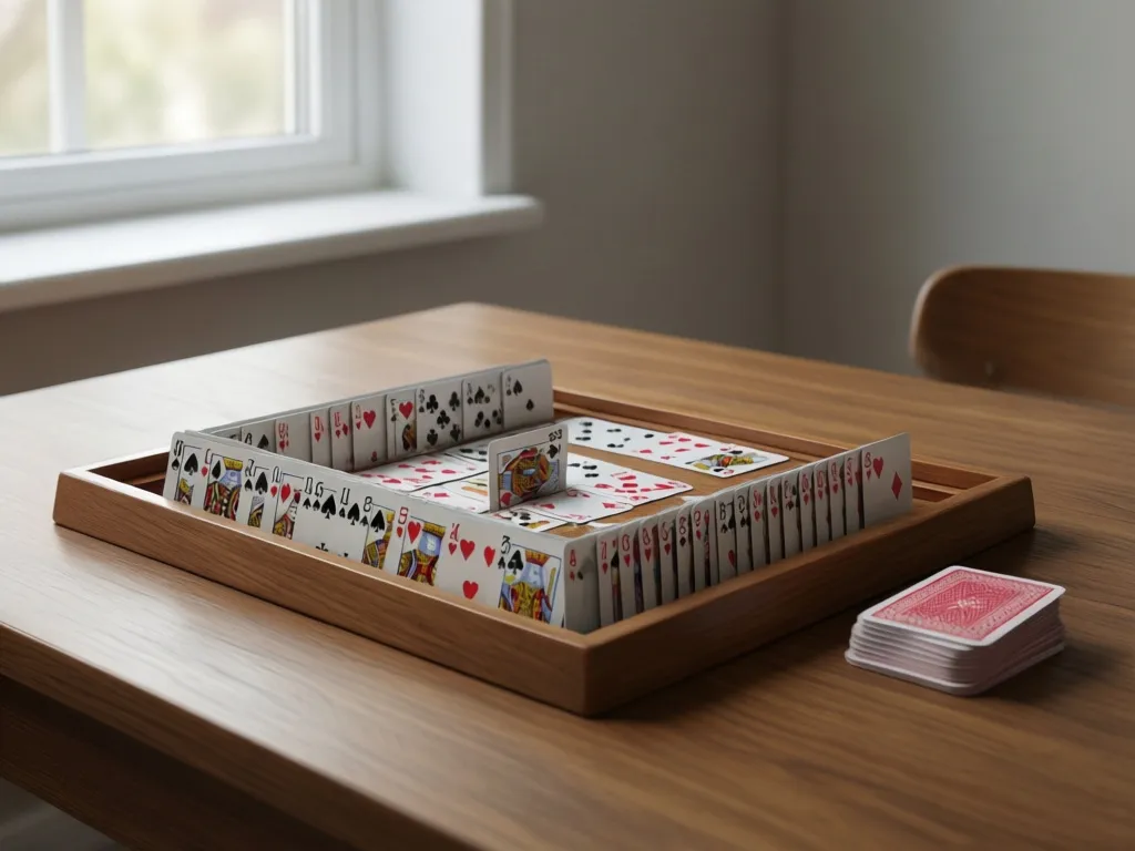 free freecell solitaire