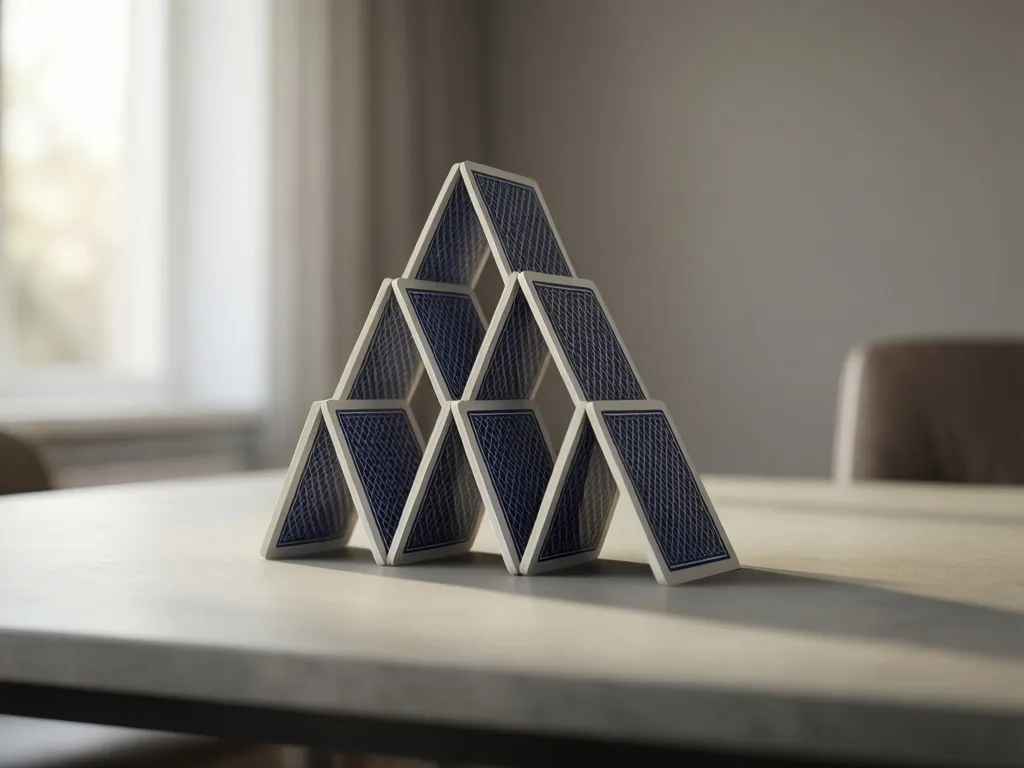 free pyramid solitaire full screen