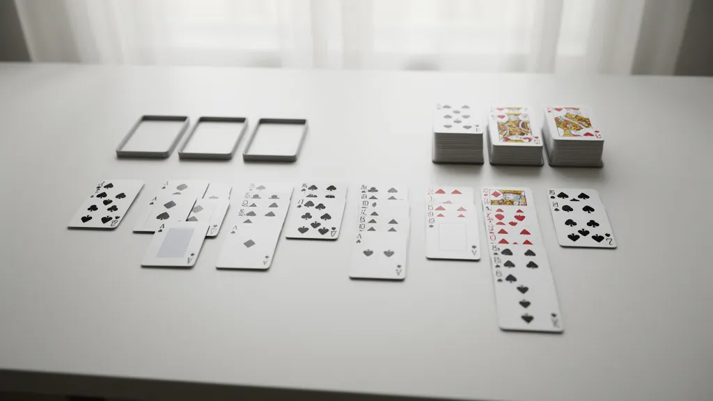 freecell games