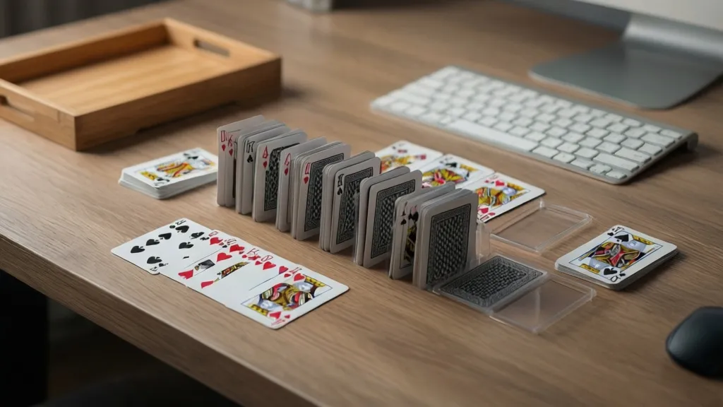 freecell live