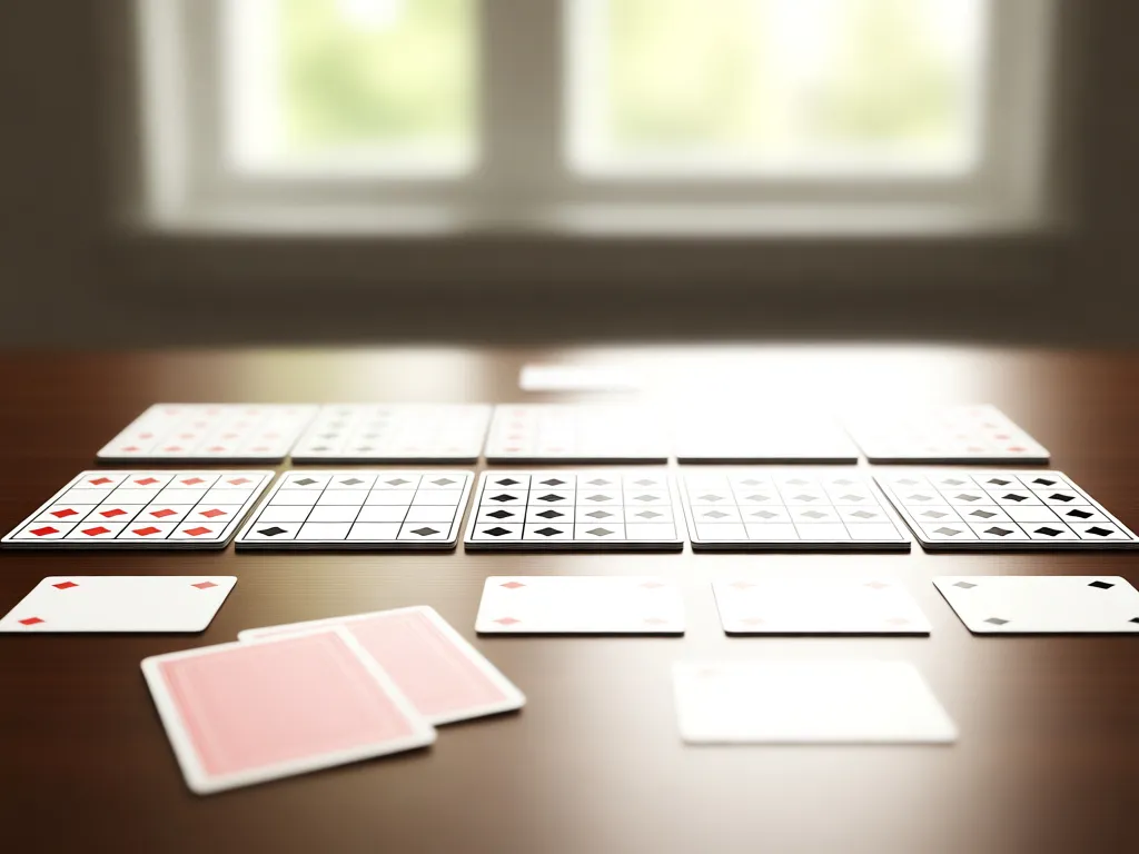 play freecell