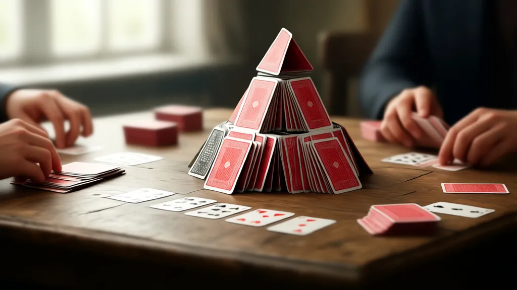 pyramid solitaire free without download
