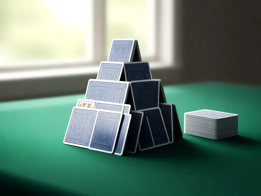 pyramid solitaire free