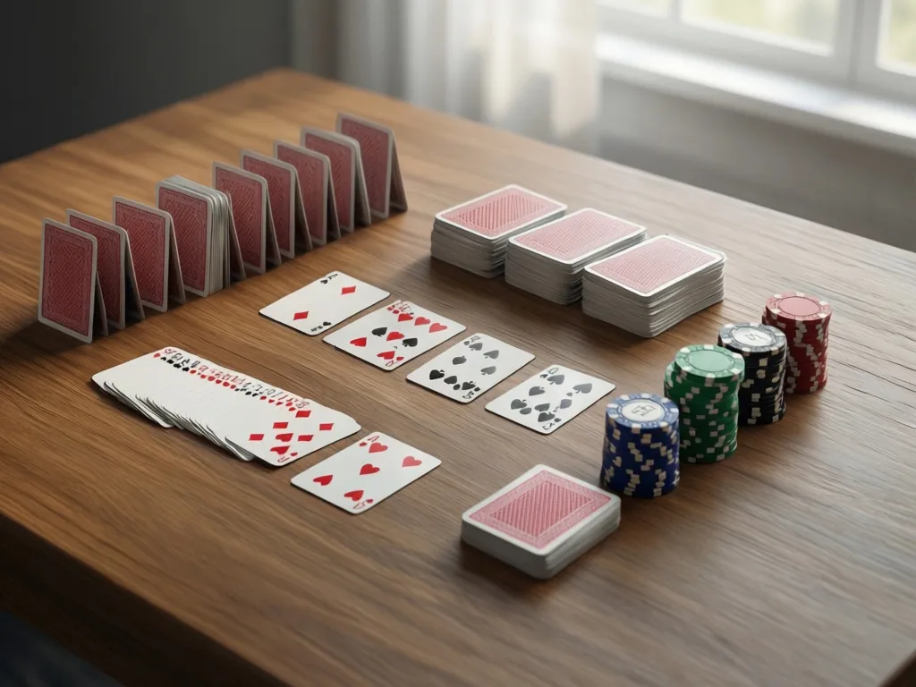 solitaire klondike classic free