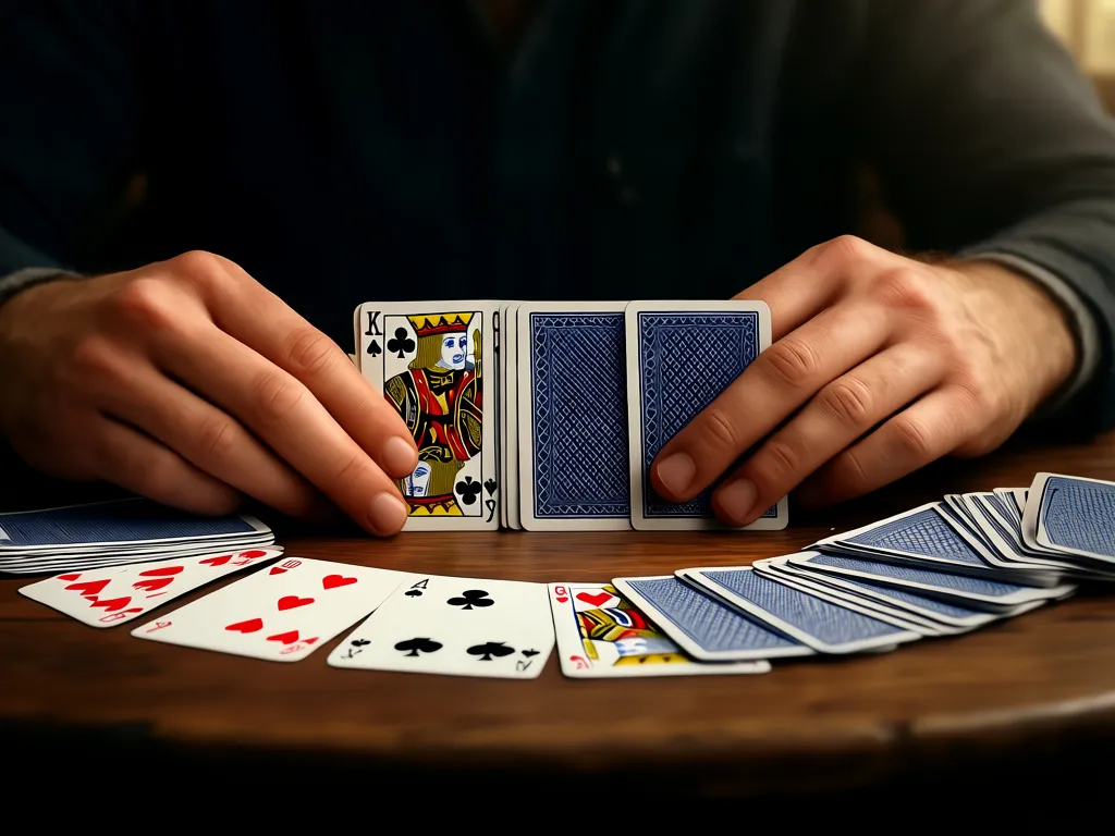 solitaire klondike turn one free