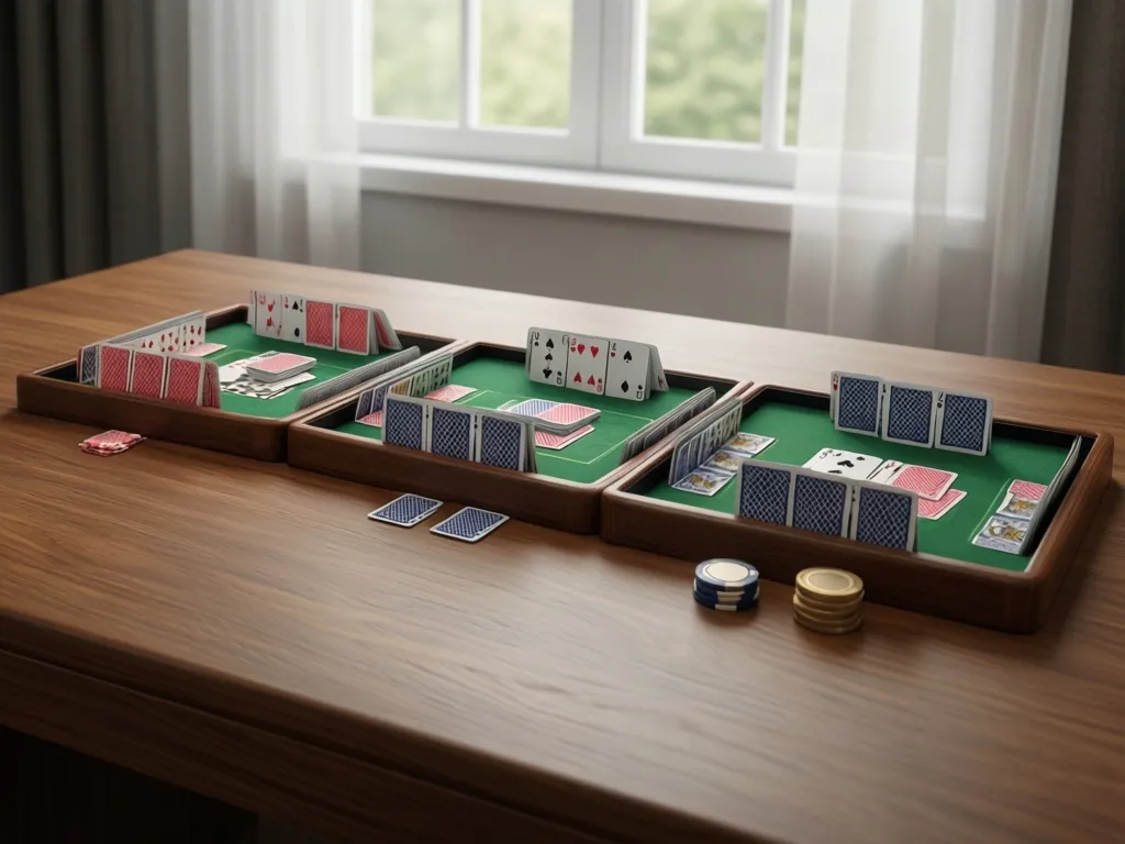 spider solitaire scoring system