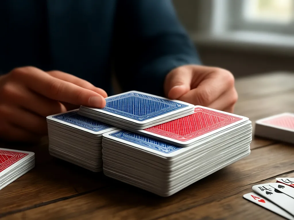 tripeaks solitaire scoring system explained